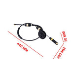 12_a91fd1f2-0eed-4788-8caa-96601fd1b017 - Northline Parts