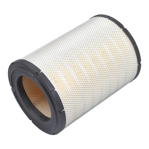 For Peterbilt Kenworth Air Filter LAF5873 42455 87455 P542101 RS3750 AF25598