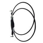 12_a92087ba-1b03-4630-a013-9ce7c27d76d7 - Northline Parts