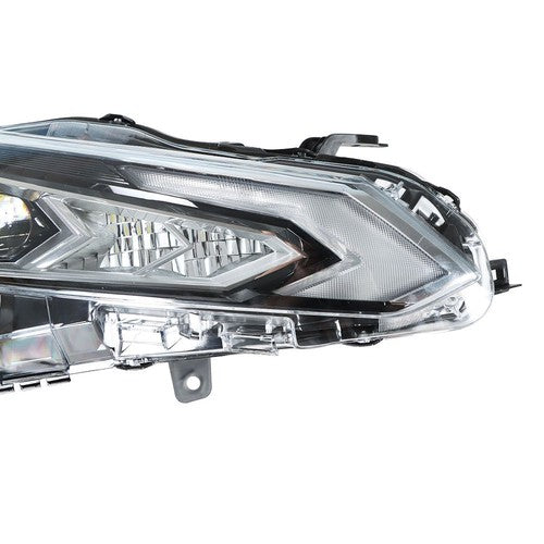 12_a920bcb6-eea4-4627-acd2-f4ff116fd6d6 - Northline Parts