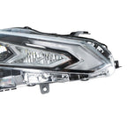 12_a920bcb6-eea4-4627-acd2-f4ff116fd6d6 - Northline Parts