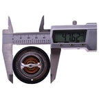 12_a926d06c-3e30-44aa-96a2-5cc02696d6b5 - Northline Parts