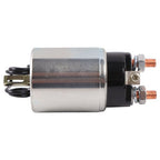 12_a9272633-8b4e-4b4f-8493-2e37902752d1 - Northline Parts