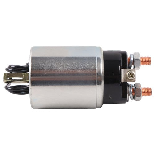 12_a9272633-8b4e-4b4f-8493-2e37902752d1 - Northline Parts
