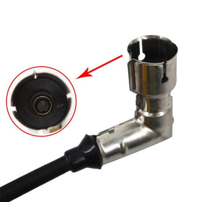 New Ignition Coil Fits For MTD Hole Spacing 2.67 Inch 751-12220 4P90HU