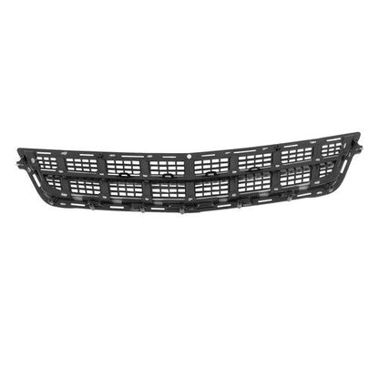 12_a92d617a-973e-4afd-b4d0-be89409b7484 - Northline Parts