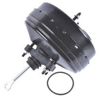 12_a92db6ed-1623-46da-b45f-eb68a34a083e - Northline Parts