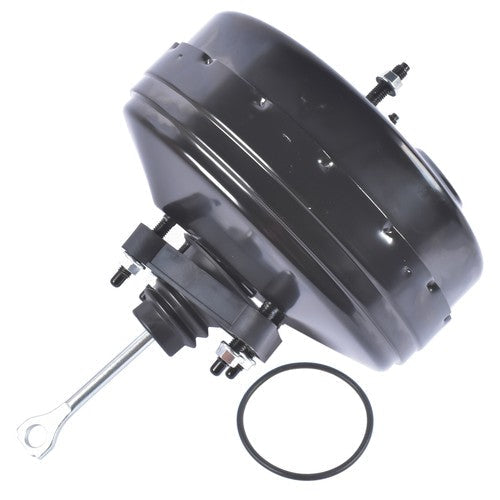 12_a92db6ed-1623-46da-b45f-eb68a34a083e - Northline Parts