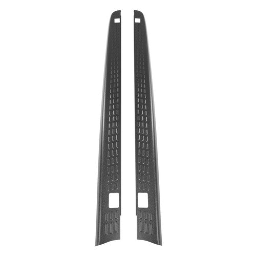 12_a92ed60e-521d-4944-9cb0-93a306df591d - Northline Parts