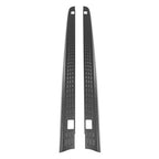 12_a92ed60e-521d-4944-9cb0-93a306df591d - Northline Parts