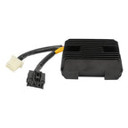 Voltage Regulator Rectifier Fit For CF MOTO 500 CF500 500CC UTV ATV GO KART USA