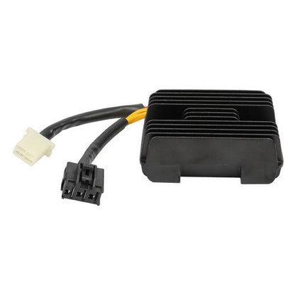 Voltage Regulator Rectifier Fit For CF MOTO 500 CF500 500CC UTV ATV GO KART USA