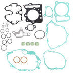 12_a930eccf-c700-45fe-8c55-48bc825cc7aa - Northline Parts