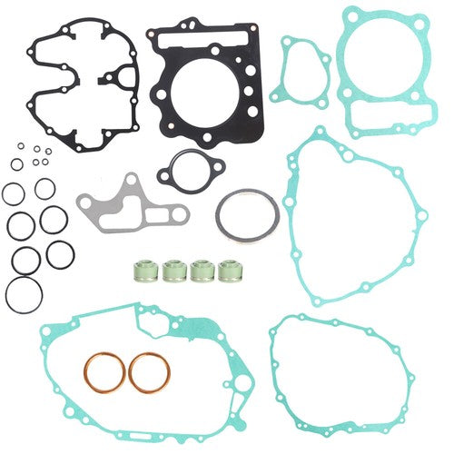 12_a930eccf-c700-45fe-8c55-48bc825cc7aa - Northline Parts