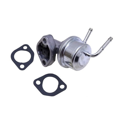 12_a93320a4-09b8-45e4-bc0b-90ac82e5e238 - Northline Parts