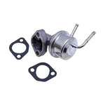 12_a93320a4-09b8-45e4-bc0b-90ac82e5e238 - Northline Parts