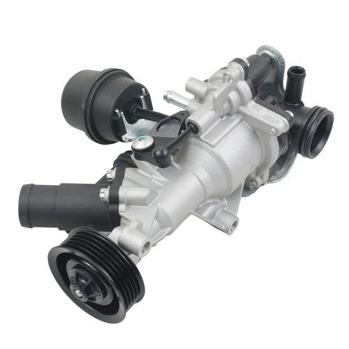 12_a9350509-47a4-420a-bbc1-9a2249f2c6e1 - Northline Parts