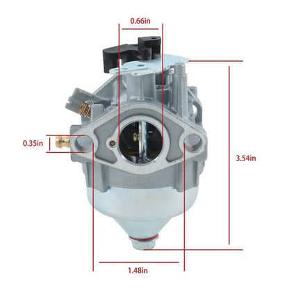 12_a936d852-5648-4c99-99ed-78c096a8ff59 - Northline Parts
