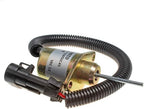 12_a936dd01-2e55-41e8-86c6-d42e81a88ea4 - Northline Parts