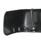 12_a93796fa-66af-4be2-94e9-6eb1c6e46046 - Northline Parts