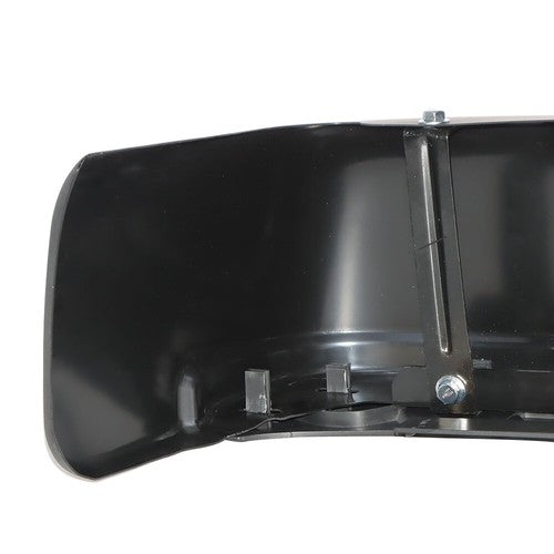 12_a93796fa-66af-4be2-94e9-6eb1c6e46046 - Northline Parts