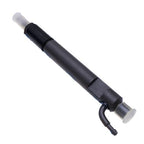 12_a937c4e2-00e3-4976-9ae5-0818ea3d9d38 - Northline Parts