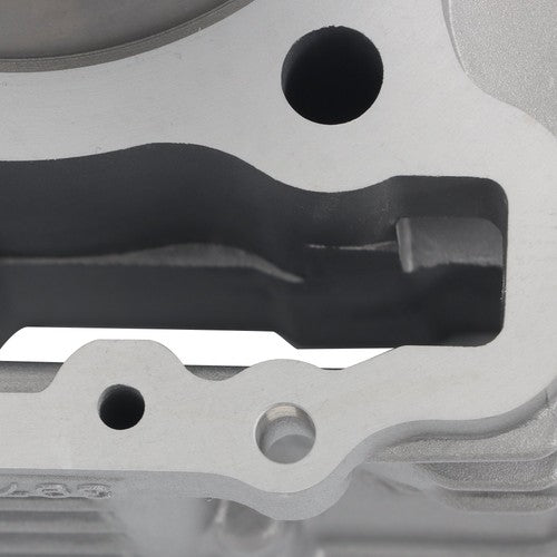 1999-2014 Crankshaft Bearings Piston Cylinder Gasket Kit 89mm FOR Honda TRX400EX