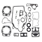 12_a941660f-4ae6-4c14-9d67-71be7297d386 - Northline Parts