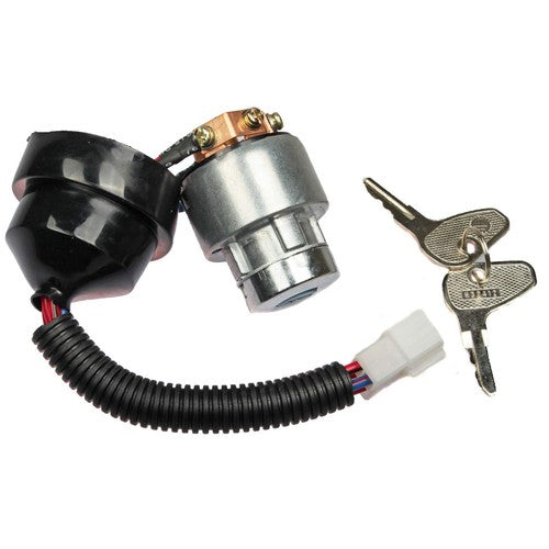 12_a9422006-8c38-4afd-9588-70312b378577 - Northline Parts