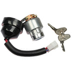 12_a9422006-8c38-4afd-9588-70312b378577 - Northline Parts