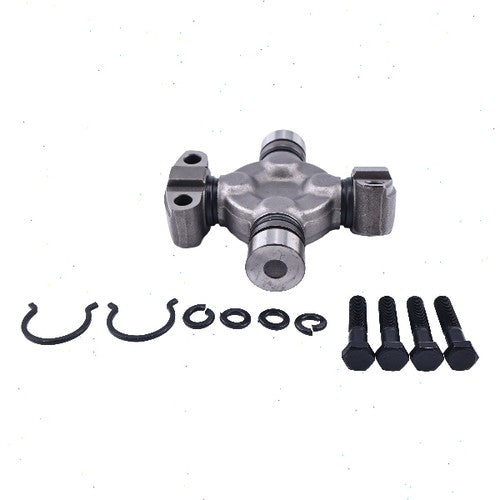 12_a9427017-fdea-466e-86ac-770fc21d3dea - Northline Parts