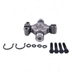 12_a9427017-fdea-466e-86ac-770fc21d3dea - Northline Parts