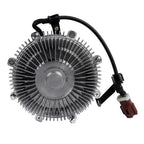 12_a942b861-366d-462f-9999-1406381deab5 - Northline Parts