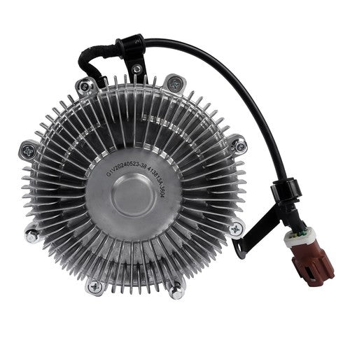 12_a942b861-366d-462f-9999-1406381deab5 - Northline Parts