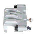 12_a942cf86-c7ed-44bd-8192-0244f4b36d0d - Northline Parts