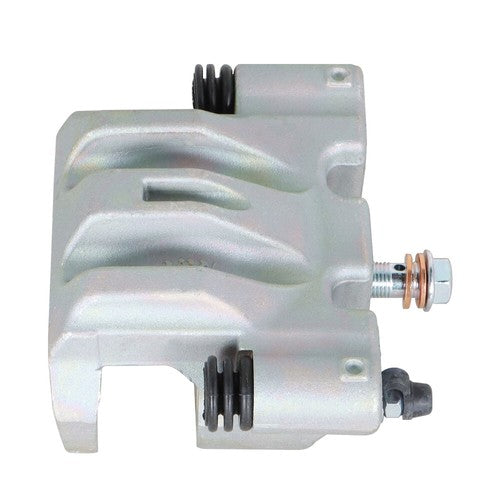 12_a942cf86-c7ed-44bd-8192-0244f4b36d0d - Northline Parts