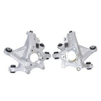 FOR Tesla Model Y Rear Knuckle Spindle Pair 1188411-00-G 1188416-00-G