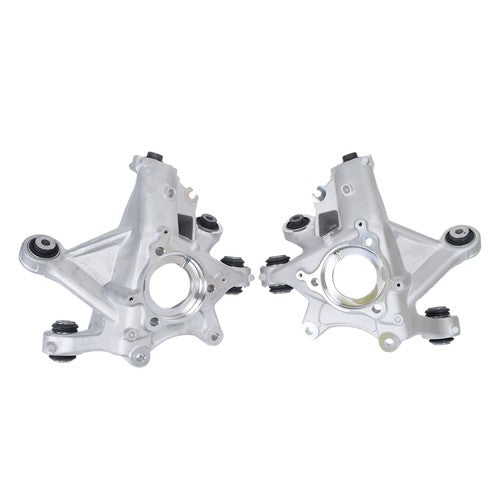 FOR Tesla Model Y Rear Knuckle Spindle Pair 1188411-00-G 1188416-00-G