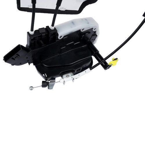 12_a9434d37-db85-4dd2-9ae6-44802cdb50f2 - Northline Parts