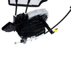 12_a9434d37-db85-4dd2-9ae6-44802cdb50f2 - Northline Parts