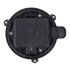 700324 A/C Blower Motor w/ Brushless Motor for Lexus GS450h GS300 IS300 IS350