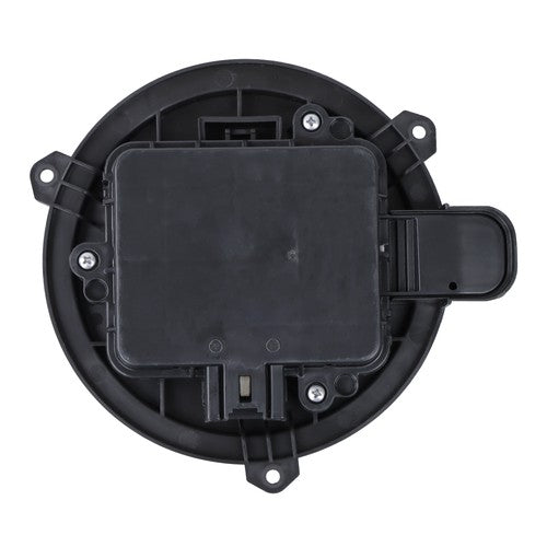 700324 A/C Blower Motor w/ Brushless Motor for Lexus GS450h GS300 IS300 IS350