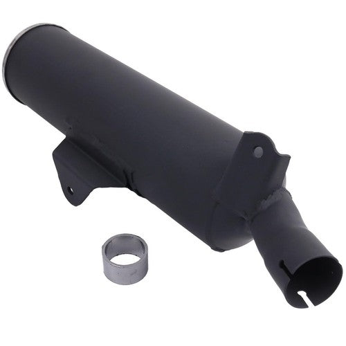 12_a944f37f-5587-4edc-bb41-207483671825 - Northline Parts