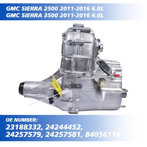 12_a947b6ed-469b-49c7-9ac2-8eda0ea6675b - Northline Parts