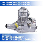 12_a947b6ed-469b-49c7-9ac2-8eda0ea6675b - Northline Parts