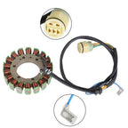 12_a9489848-4554-4739-aebd-de44a4fe9a88 - Northline Parts