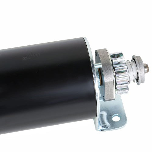 Starter For John Deere LG693551 MIA13018 SE501848 593934 693551 04801323AC