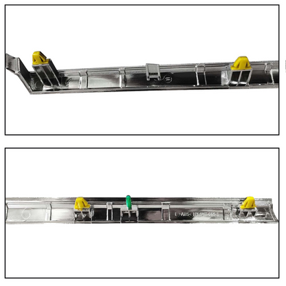 12_a94a53dd-bb8a-46af-b91b-de3a1aa289fd - Northline Parts
