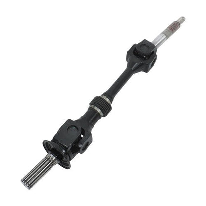 For Kawasaki Complete Rear Axle Mule 2510 3000 3010 4000 4010 KAF950 KAF620 4x4
