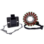 12_a9516004-3932-4f96-833f-e6c84e87b77a - Northline Parts